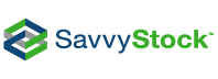 SavvyStock LLC.